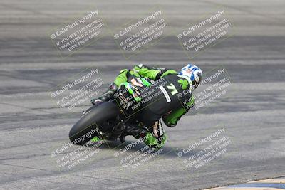 media/Mar-02-2025-Race Pace (Sun) [[8bec80ae00]]/2-Verified (Bowl Backside) 940am/